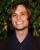 Matthew Gray Gubler: horoscope, chart, and planetary dominants