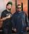 O'Shea Jackson Jr.: horoscope, chart, and planetary dominants