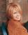 Patty Loveless: horoscope, chart, and planetary dominants