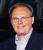Gérard Louvin: horoscope, chart, and planetary dominants