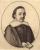 John Booker: horoscope, chart, and planetary dominants