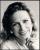 Shirley Conran: horoscope, chart, and planetary dominants