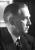 Edward Appleton: horoscope, chart, and planetary dominants