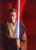 Ewan McGregor: horoscope, chart, and planetary dominants