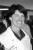 Karin Smith: horoscope, chart, and planetary dominants