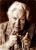 Peter Ustinov: horoscope, chart, and planetary dominants