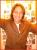 Bob Sinclar: horoscope, chart, and planetary dominants