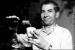Lucky Luciano: horoscope, chart, and planetary dominants