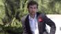 Gabriel Nadeau-Dubois: horoscope, chart, and planetary dominants
