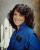 Judith Resnik: horoscope, chart, and planetary dominants