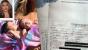 Sir Carter: horoscope, chart, and planetary dominants