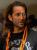 Henry Ian Cusick: horoscope, chart, and planetary dominants