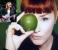 Suzanne Vega: horoscope, chart, and planetary dominants