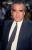 Martin Scorsese: horoscope, chart, and planetary dominants