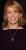 Felicity Huffman: horoscope, chart, and planetary dominants