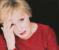 Nicole Croisille: horoscope, chart, and planetary dominants