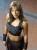 Rachel Luttrell: Astrology, display the picture and birth chart