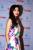 Mahira Khan: horoscope, chart, and planetary dominants