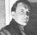 George Sanders: Astrology, display the picture and birth chart