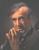 Elie Wiesel: Astrology, display the picture and birth chart