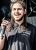 Post Malone: Astrology, display the picture and birth chart