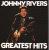 Johnny Rivers: horoscope, chart, and planetary dominants