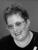 Eve Kosofsky Sedgwick: horoscope, chart, and planetary dominants