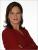 Liz MacDonald: horoscope, chart, and planetary dominants