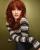 Laura Spencer (actress)