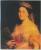 Mathilde Bonaparte: horoscope, chart, and planetary dominants