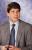 Rod Blagojevich: horoscope, chart, and planetary dominants
