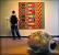 Stephen J. Kaltenbach: horoscope, chart, and planetary dominants