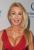 Linda Thompson (actress): horoscope, chart, and planetary dominants