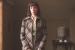 Chloe Pirrie