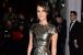 Phoebe Waller-Bridge: horoscope, chart, and planetary dominants