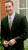 Haakon, Crown Prince of Norway: horoscope, chart, and planetary dominants