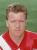 Steve Nicol: horoscope, chart, and planetary dominants