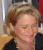 Delphine Boël: horoscope, chart, and planetary dominants