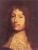 François de la Rochefoucauld: horoscope, chart, and planetary dominants