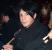 Nicola Sirkis: horoscope, chart, and planetary dominants
