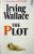 Irving Wallace: horoscope, chart, and planetary dominants