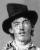 Billy The Kid: Astrology, display the picture and birth chart