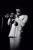 Freddie Hubbard: horoscope, chart, and planetary dominants