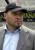Serse Cosmi: horoscope, chart, and planetary dominants