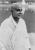 Swami Sivananda: horoscope, chart, and planetary dominants