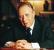 Carlo Ciampi: horoscope, chart, and planetary dominants