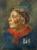 Mary Seacole: horoscope, chart, and planetary dominants