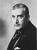 Robert Menzies: horoscope, chart, and planetary dominants