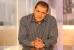 Yves Calvi: Astrology, display the picture and birth chart