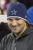 Tony Romo: horoscope, chart, and planetary dominants